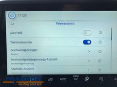 Foto Nummer 18: FORD Transit