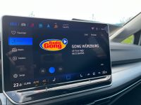 Volkswagen Golf - Vorschau Bild 13