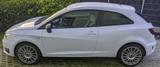 Seat Ibiza 1.4 TSI 132kW DSG Cupra SC Cupra - Seat Ibiza: 1.4