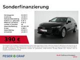 Audi A5 Avant TFSI LED/ACC/El. Sitze/R-Kamera/18 Zoll - Audi A5 Jahreswagen