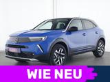 Opel Mokka Elegance LED|Technologie-Paket Park & Go - Opel: M Tech