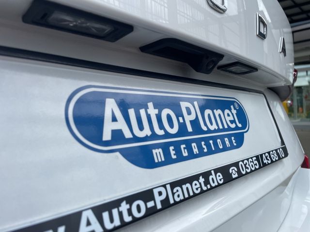 Skoda Kamiq 1.0 TSI Drive 2XPDC*CAM*LHZ*MATRIX*SHZ*