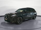 BMW X3 xDrive20d M Sport ACC AHK H&K Head UP - BMW X3 Jahreswagen mit Diesel-Antrieb