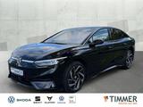 Volkswagen ID.7 PRO 82 kWh +H&K +PANO +360" +DCC +IQ.LIGHT - Volkswagen ID.7 mit Panoramadach