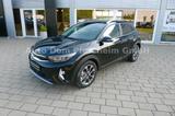 Kia Stonic 1,0T 100 DCT Platinum/GD/NAVI/Kamera - Kia Stonic mit Hybrid-Antrieb