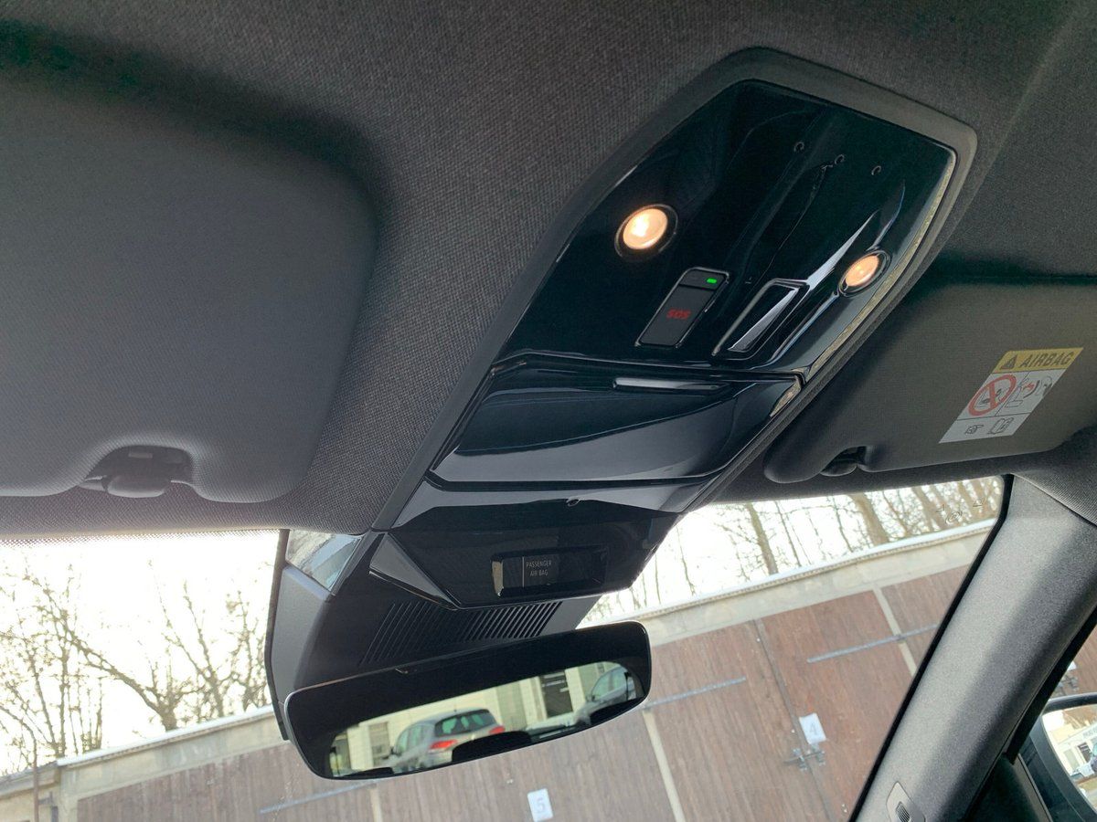 Renault Austral - Bild 27
