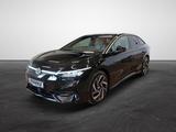 Volkswagen ID.7 Pro  HeadUp Panodach Navi LED Kamera PDC LM - Volkswagen ID.7 aus 2023