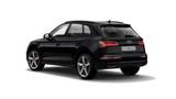 Audi SQ5 3.0 TFSI+Pano+Luft+S-Sitze+Matrix+21Zoll+HUD - gebrauchte Audi SQ5 aus dem Jahr 2018