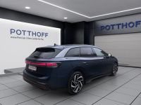 Volkswagen ID.7 - Vorschau Bild 6