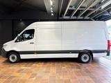 Mercedes-Benz SPRINTER 319 V6 MAXI TIEFKÜHLER THERMO-KING-32°C - LKWs & Trucks in Freiburg