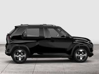 Hyundai INSTER - Vorschau Bild 6