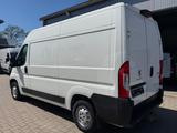 Peugeot Boxer Kasten Hochraum L2H2 Premium/Kamera/AHK - Peugeot Boxer: Van