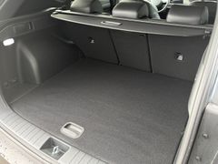 HYUNDAI Tucson 1.6 T-GDI Trend Matrix-LED elektr. Heckkl