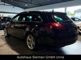 Opel Insignia A Sports Tourer Innovation 1,4 Turbo - Opel Insignia: Sports Tourer Turbo
