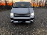 Volkswagen T6 Multivan - Volkswagen T6 Multivan in Ludwigshafen