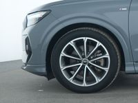 Audi Q4 e-tron - Vorschau Bild 13