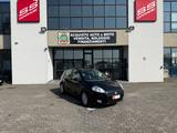 Fiat Grande Punto 1.2 5 porte|TETTO PANO - Fiat Grande Punto: Panoramadach