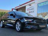 Opel Insignia B Grand Sport GS Line Plus VOLL + AHK - Opel Insignia GS-Line