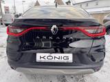 Renault Arkana 1.3 TCe 140 Mild-Hybrid Techno PDC*Kamera - Renault Gebrauchtwagen in Berlin