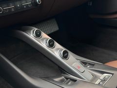 FERRARI 812 GTS / 1. HD/ DE/ RACING/ LIFT/ LED LENKRAD FERRARI 812 GTS / 1. HD/ DE/ RACING/ LIFT/ LED LENKRAD