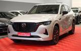 Mazda CX-60 3.3d Inline 6 AWD *Unfallfrei*