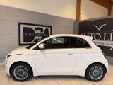 Fiat 500e La Prima/Neuwagen/Rückfahrkamera/Sitzhz. - Fiat 500e Neuwagen