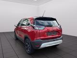 Opel Crossland (X) Enjoy - Opel Crossland (X) aus 2024