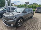 Ford Explorer Premium AWD VOLL 79kW PANO W-PUMPE MASS - : Geländewagen, Awd