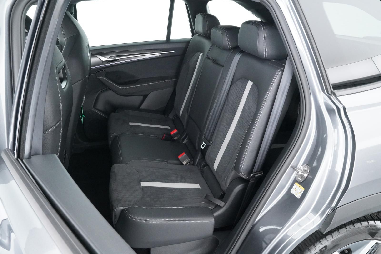 Skoda Kodiaq - Bild 13