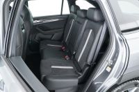 Skoda Kodiaq - Vorschau Bild 13