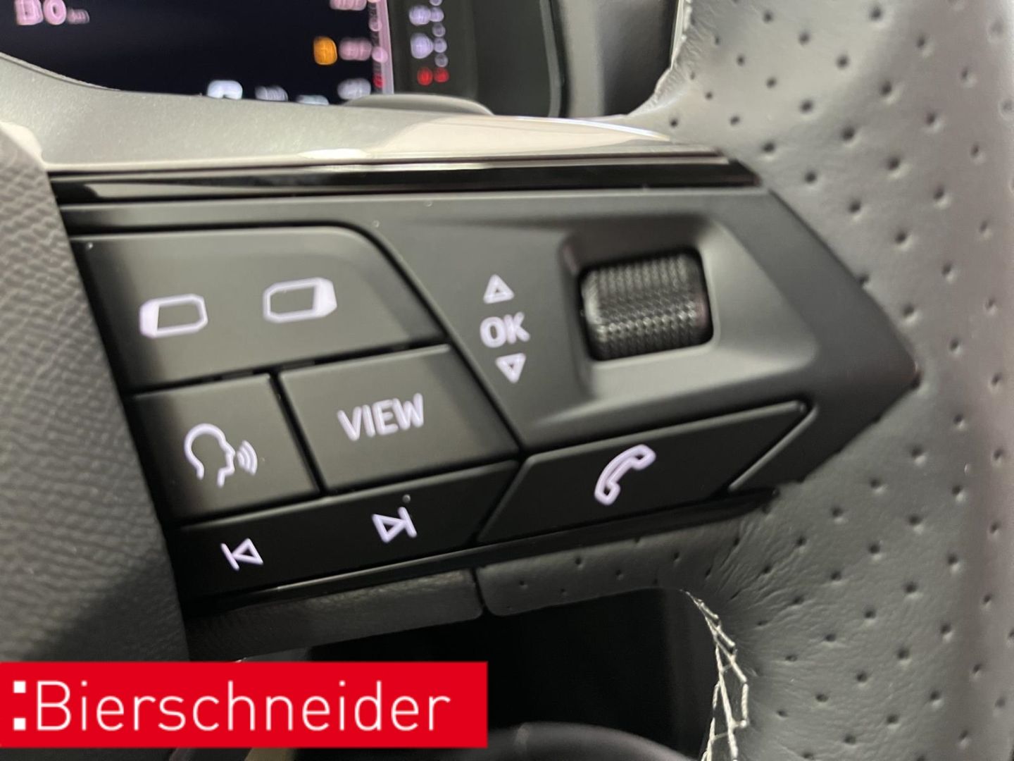 Seat Arona - Bild 37