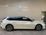 Peugeot 508 SW Hybrid 225 Allure AHK Navi 180°Kamera - Peugeot in Wuppertal