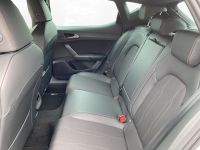 Cupra Leon - Vorschau Bild 15