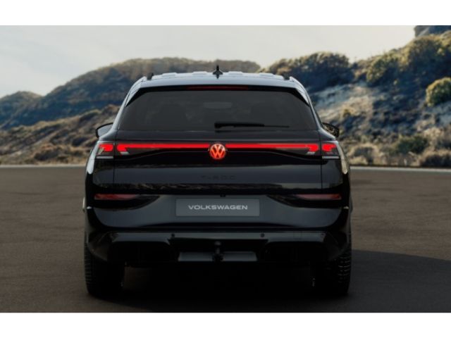 Volkswagen T-Roc - Bild 6