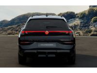 Volkswagen T-Roc - Vorschau Bild 6
