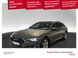 Audi A6 Avant 45 TFSI qu. advanced S tronic NAVI/ACC - Audi A6 mit Benzin-Antrieb