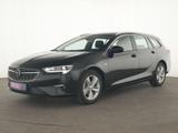 Opel Insignia Elegance LED|PDC|Navi|Tempomat|SHZ - Opel Insignia mit Benzin-Antrieb: Kombi