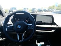 BMW 120 - Vorschau Bild 14