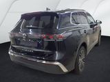 Volkswagen Tiguan 2.0 TDI DSG Elegance AHK Kamera Infotain - Volkswagen Tiguan Gebrauchtwagen