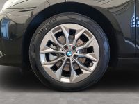 BMW 120 - Vorschau Bild 7