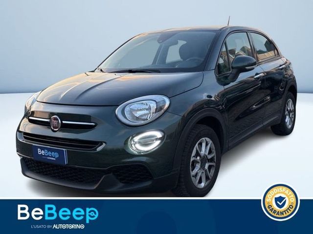 Fiat FIAT 500X 1.0 T3 URBAN 120CV