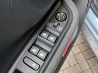 Citroën C3 Aircross - Vorschau Bild 17