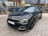 Citroën C4 SHINE PT130 EAT8 - Citroën C4 in Ludwigshafen