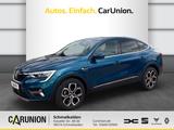 Renault Arkana INTENS TCe 140 EDC (MY21) - Renault: 21