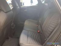 Audi A6 - Vorschau Bild 5