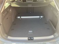 Volkswagen Passat - Vorschau Bild 12