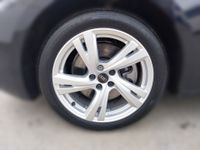 Audi A5 - Vorschau Bild 5