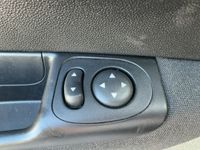 Fiat 500C - Vorschau Bild 16