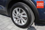 Hyundai TUCSON 1.6l T-GDI 2WD TREND NAVI/METALLIC/KAM... - Hyundai: Metallic