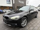 BMW 320 Gran Turismo * PANO * HEAD UP *H&K * KEYLESS - gebrauchte BMW 320 Gran Turismo aus dem Jahr 2017